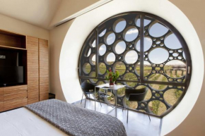  Mastinell Cava & Boutique Hotel by Olivia Hotels Collection  Вилафранка-Дель-Пендес